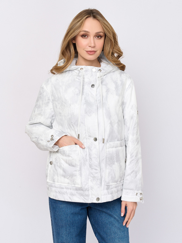 Куртка Franco Vello, фото 4