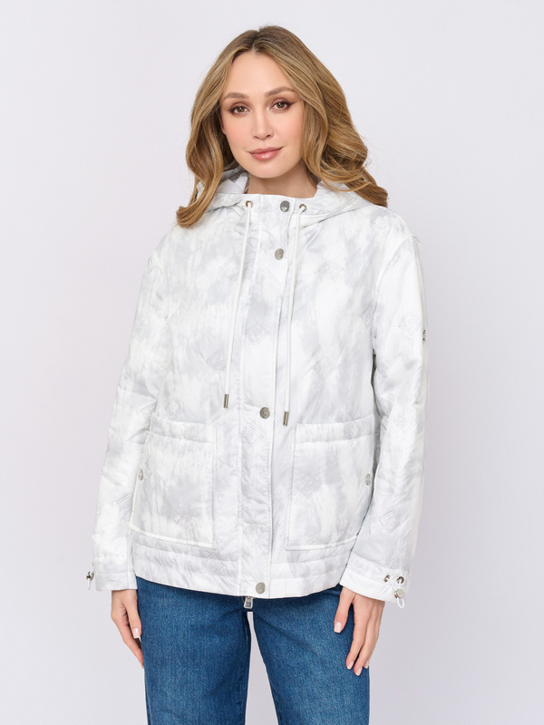 Куртка Franco Vello, фото 6