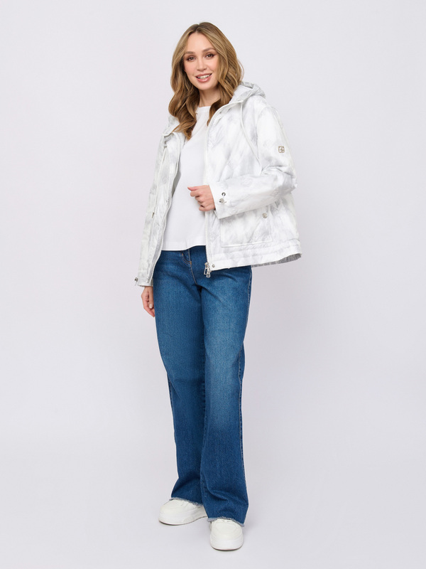 Куртка Franco Vello, фото 9