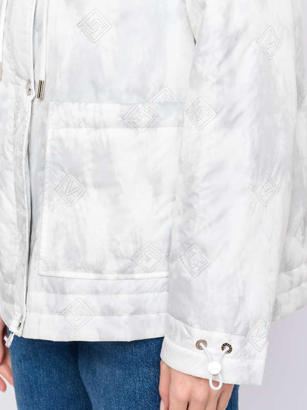 Куртка Franco Vello, фото 11