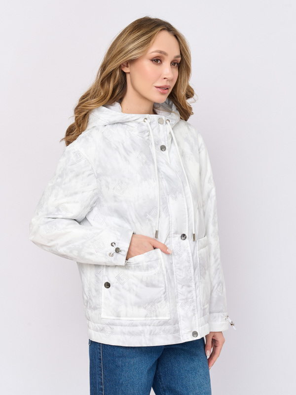 Куртка Franco Vello, фото 10