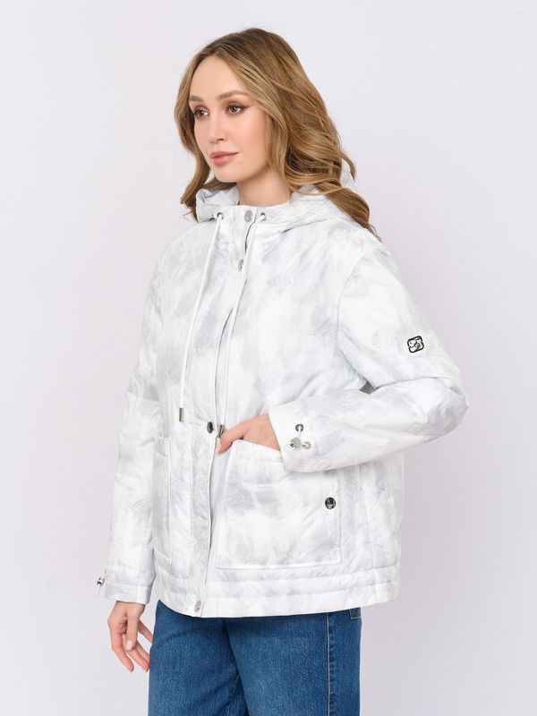 Куртка Franco Vello, фото 3