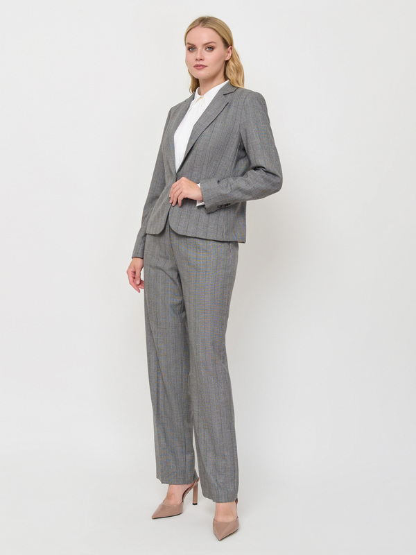 Э430016-31317/м/24-02 Жакет Gerry Weber