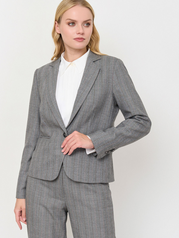 Э430016-31317/м/24-02 Жакет Gerry Weber
