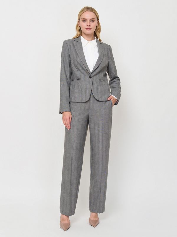 Э430016-31317/м/24-02 Жакет Gerry Weber