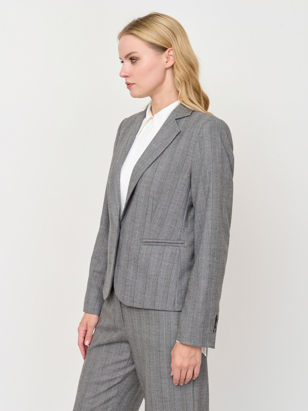 Э430016-31317/м/24-02 Жакет Gerry Weber