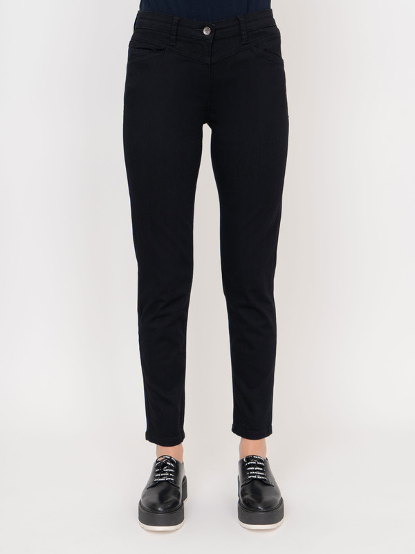 Э6162/1890/20-02 Брюки Betty Barclay