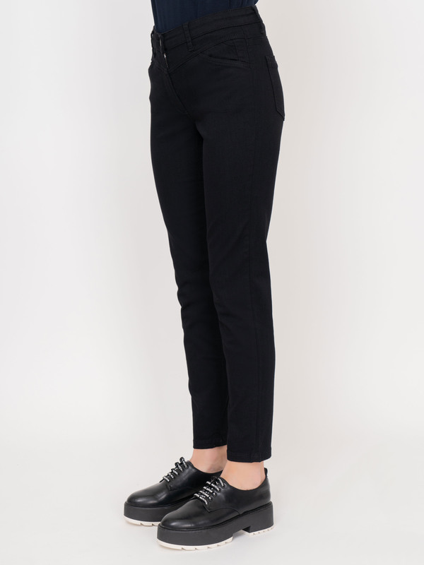 Э6162/1890/20-02 Брюки Betty Barclay