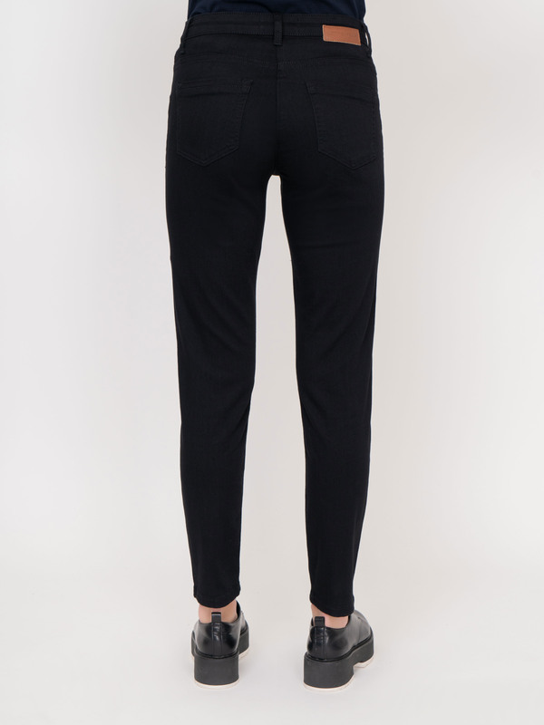 Э6162/1890/20-02 Брюки Betty Barclay