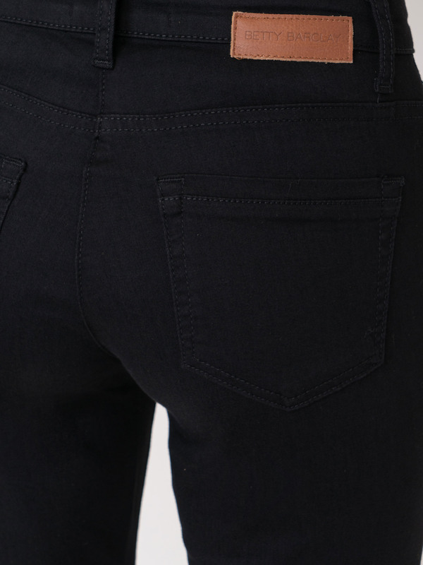 Э6162/1890/20-02 Брюки Betty Barclay