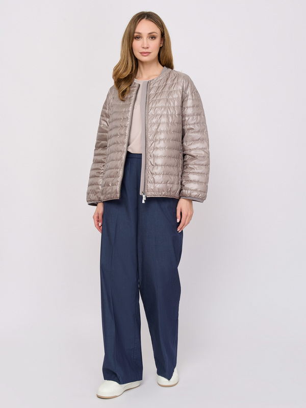 Куртка DIEGO M, фото 5