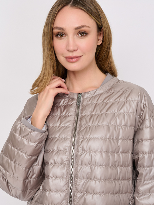 Куртка DIEGO M, фото 12