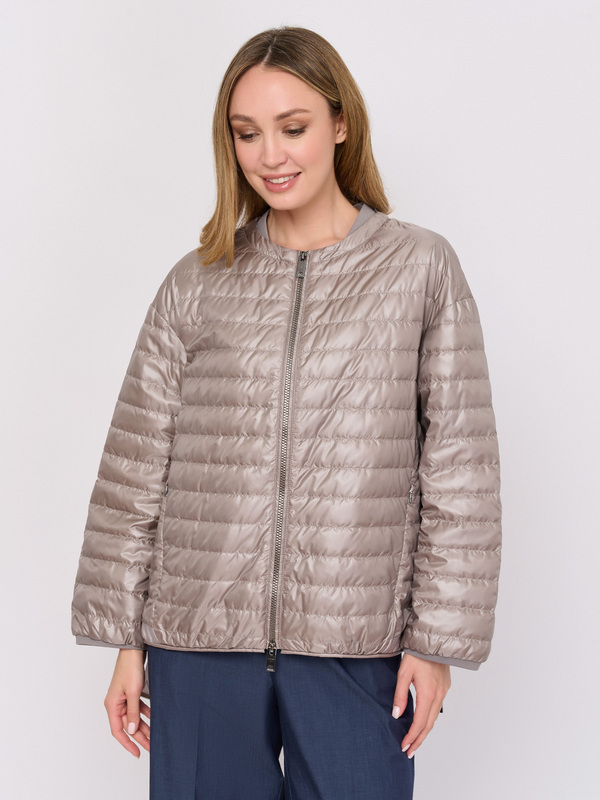 Куртка DIEGO M, фото 4