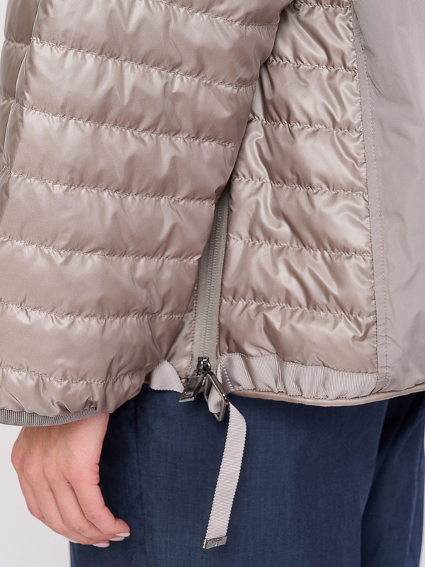 Куртка DIEGO M, фото 6