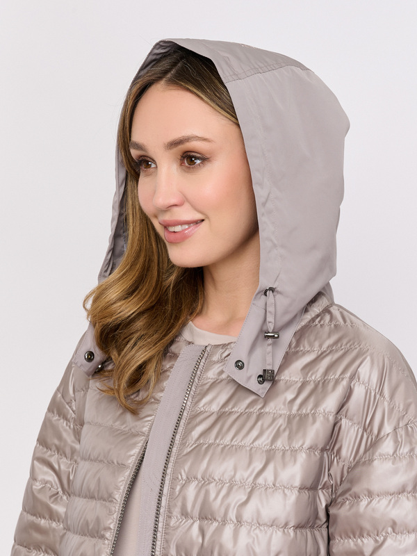 Куртка DIEGO M, фото 9