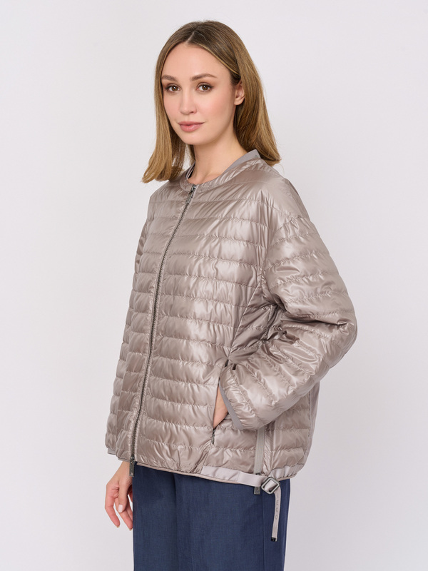 Куртка DIEGO M, фото 11