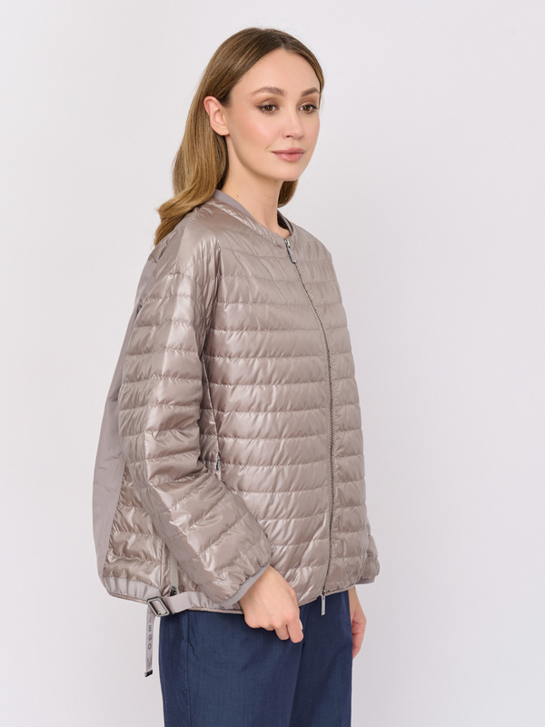 Куртка DIEGO M, фото 8