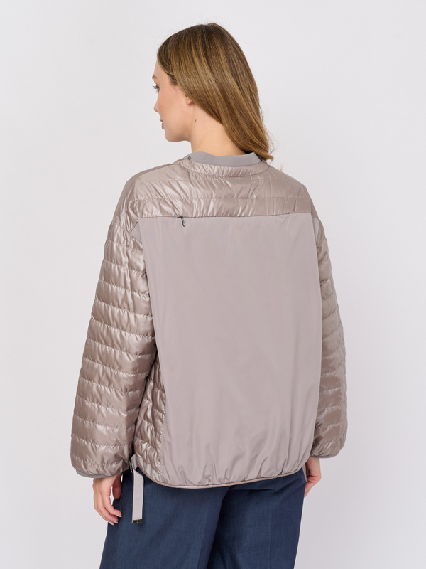 Куртка DIEGO M, фото 13