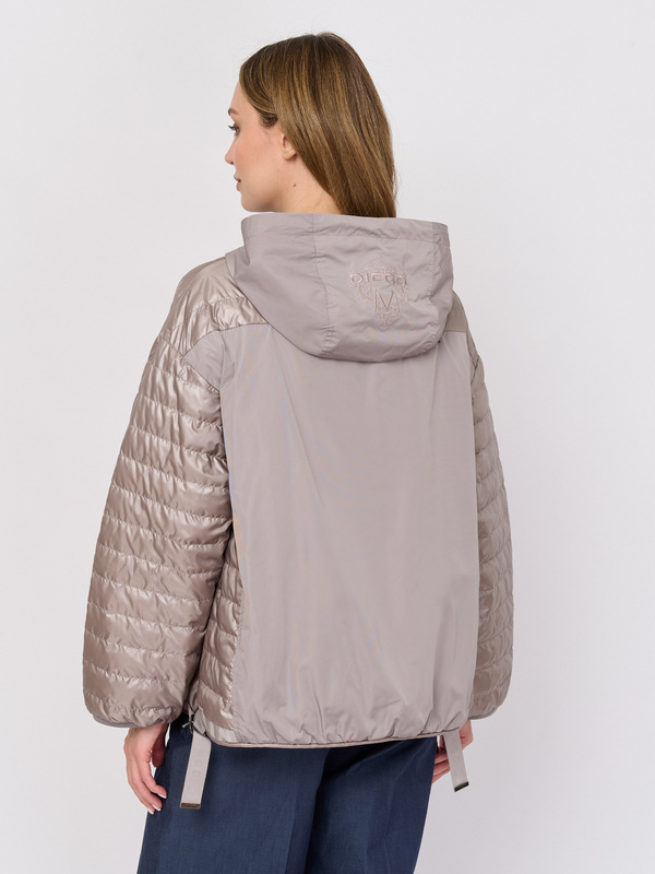 Куртка DIEGO M, фото 2