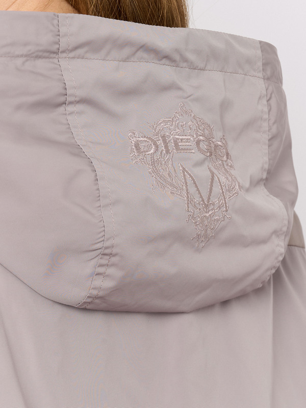 Куртка DIEGO M, фото 3