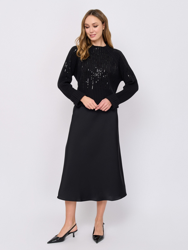 Юбка Betty&Cо, фото 7