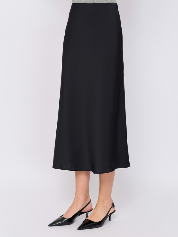 Юбка Betty&Cо, фото 6