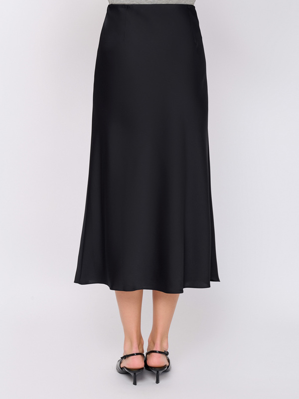 Юбка Betty&Cо, фото 4