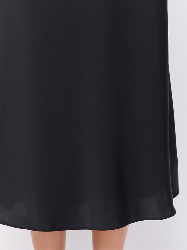 Юбка Betty&Cо, фото 3