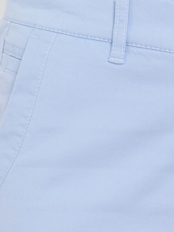 Э822231-67708/19-01 Брюки Gerry Weber