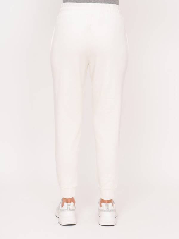 Э37860119 IMPEGNO/21-02 Брюки тр. Marella