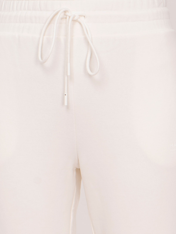 Э37860119 IMPEGNO/21-02 Брюки тр. Marella