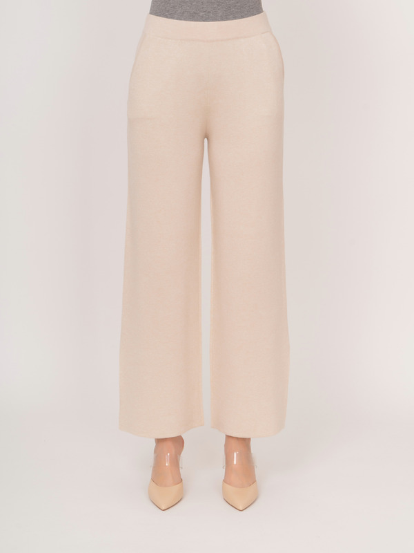 Э122001-15004/22-01 Брюки тр. Taifun