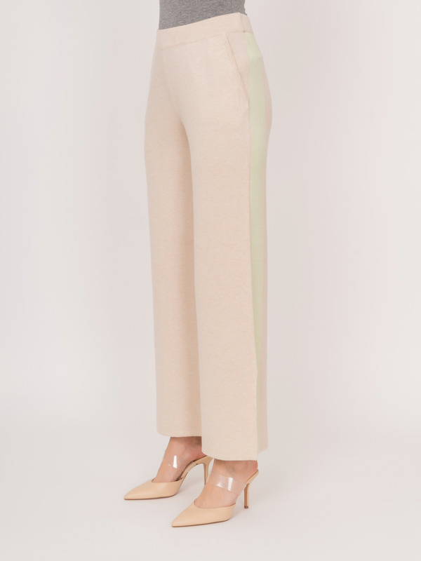 Э122001-15004/22-01 Брюки тр. Taifun