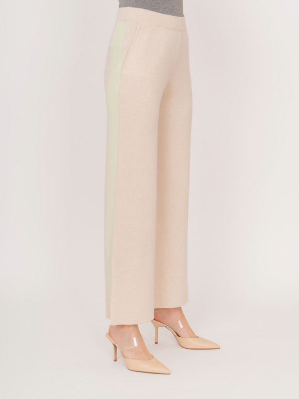 Э122001-15004/22-01 Брюки тр. Taifun