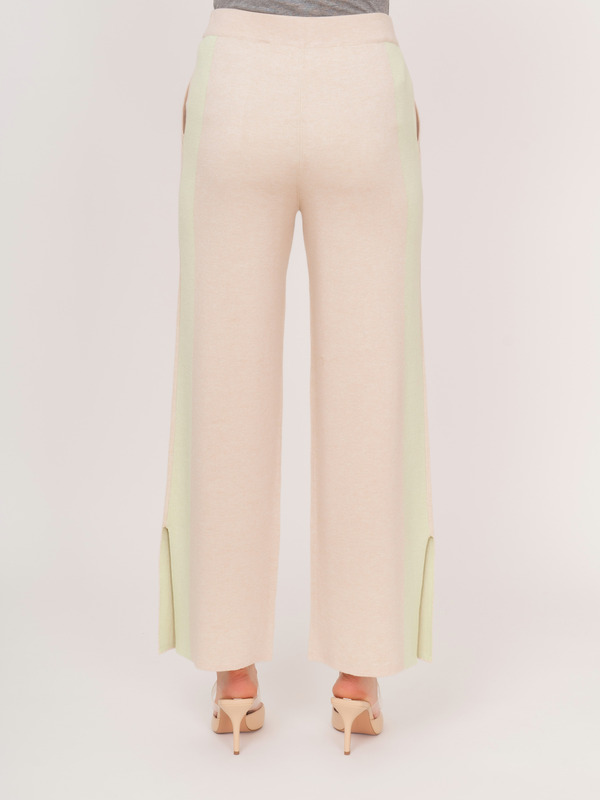 Э122001-15004/22-01 Брюки тр. Taifun