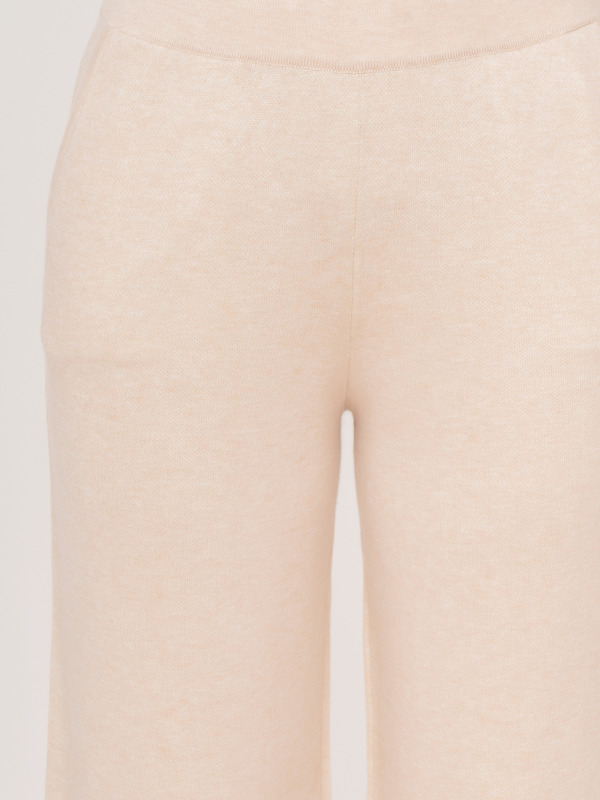 Э122001-15004/22-01 Брюки тр. Taifun