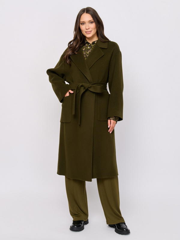 Пальто Elisa.And.Me, фото 5