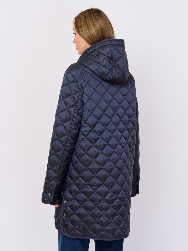 Пальто Betty Barclay, фото 4