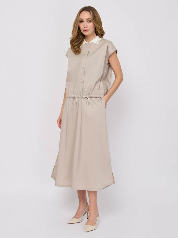 Блуза PANICALE, фото 4