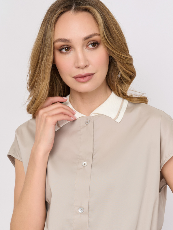 Блуза PANICALE, фото 2