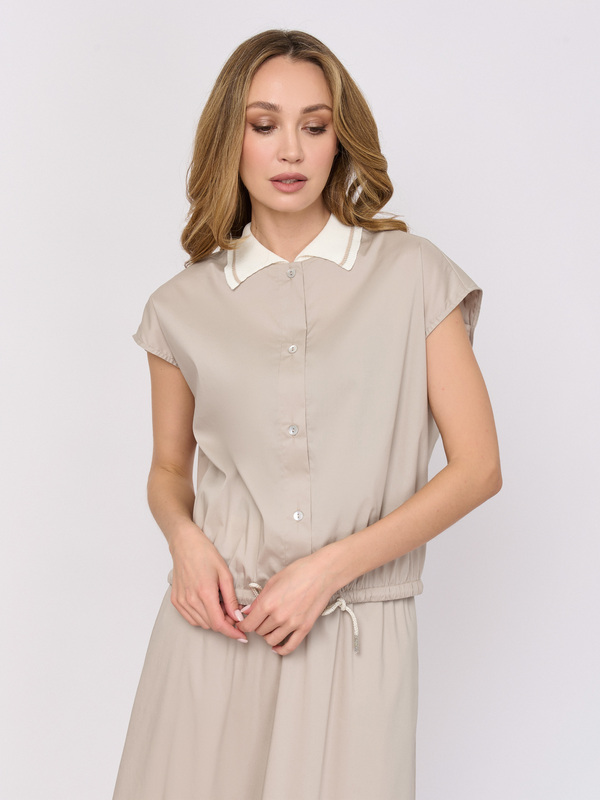 Блуза PANICALE, фото 6