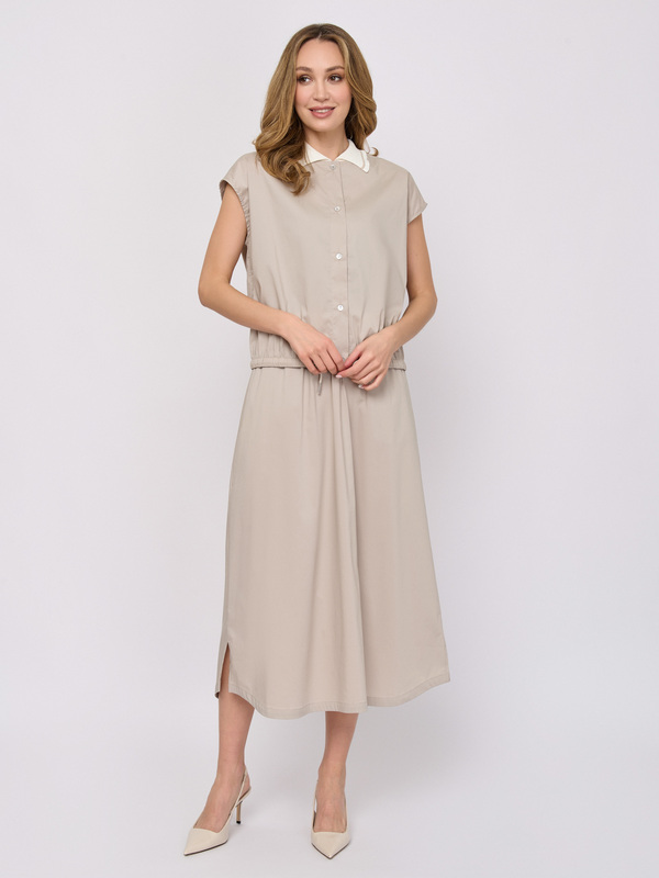 Блуза PANICALE, фото 8