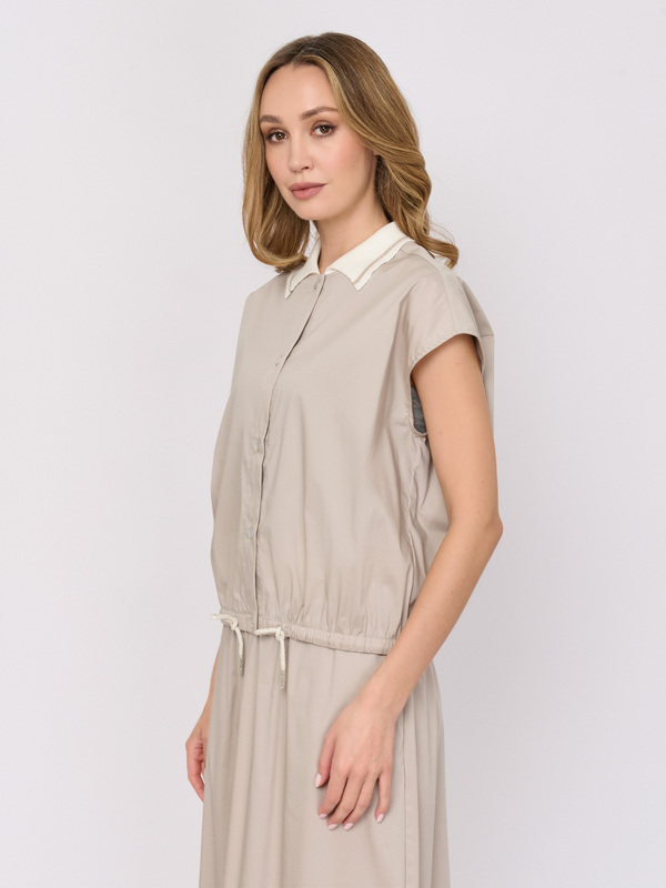 Блуза PANICALE, фото 7