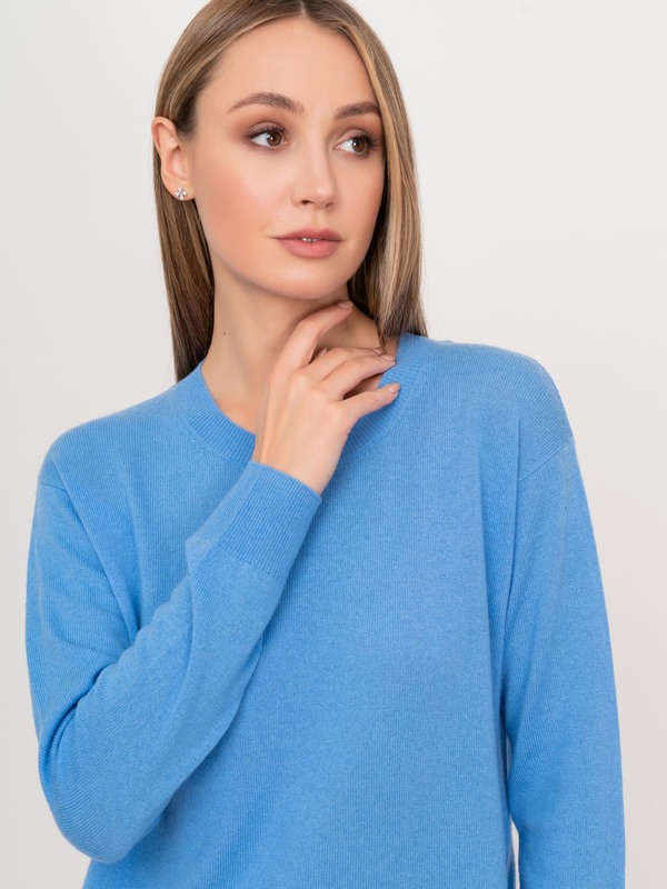 Э570501-44709/21-02 Джемпер Gerry Weber