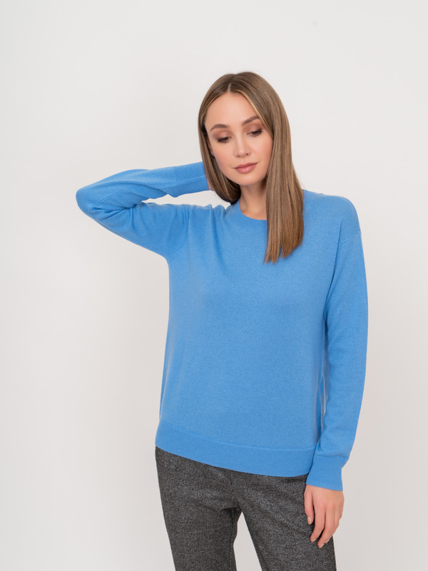 Э570501-44709/21-02 Джемпер Gerry Weber