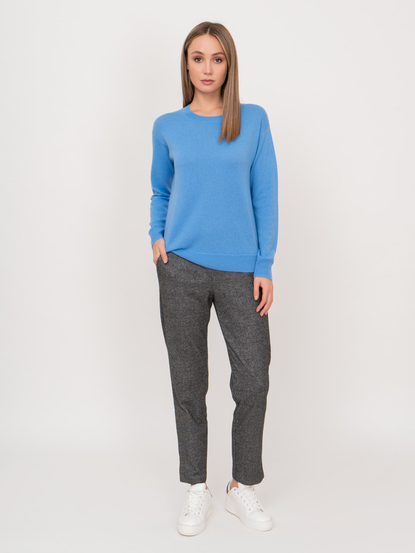 Э570501-44709/21-02 Джемпер Gerry Weber