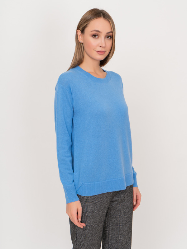 Э570501-44709/21-02 Джемпер Gerry Weber