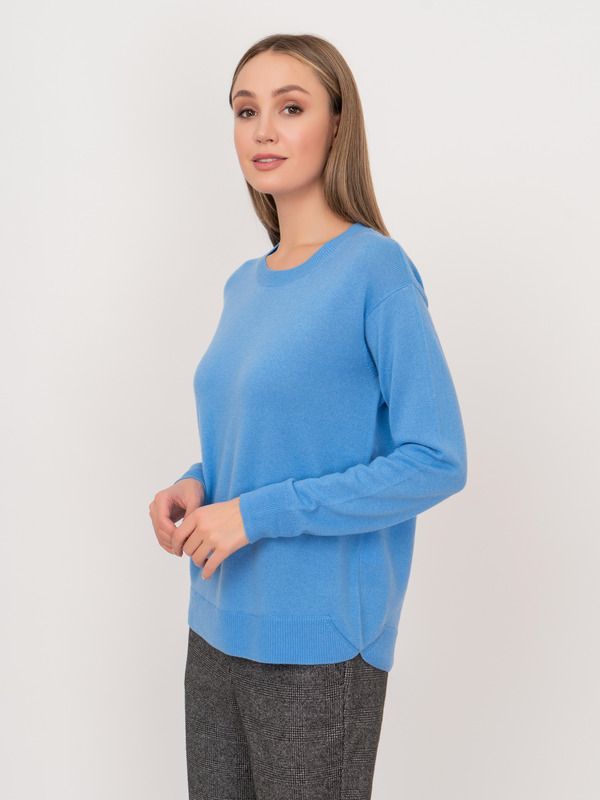 Э570501-44709/21-02 Джемпер Gerry Weber