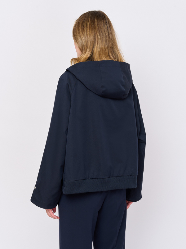 Куртка Monari, фото 10