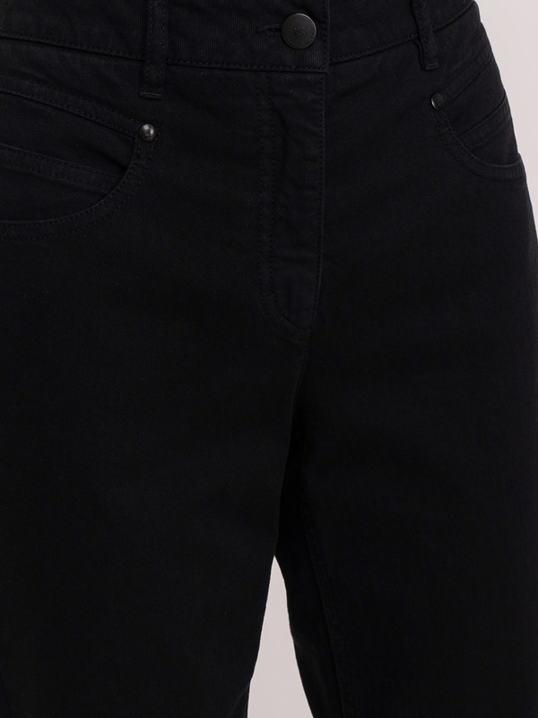 Э658376/2198/22-01 Брюки-джинсы Luisa Cerano